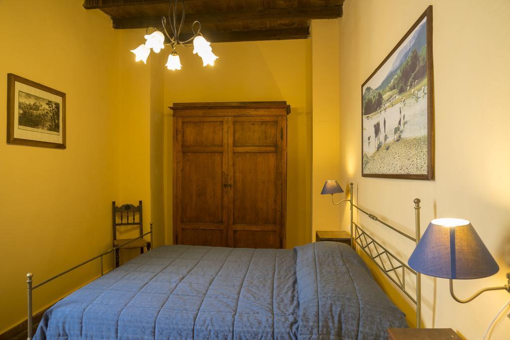 Villa Grassina Pelago Exterior foto